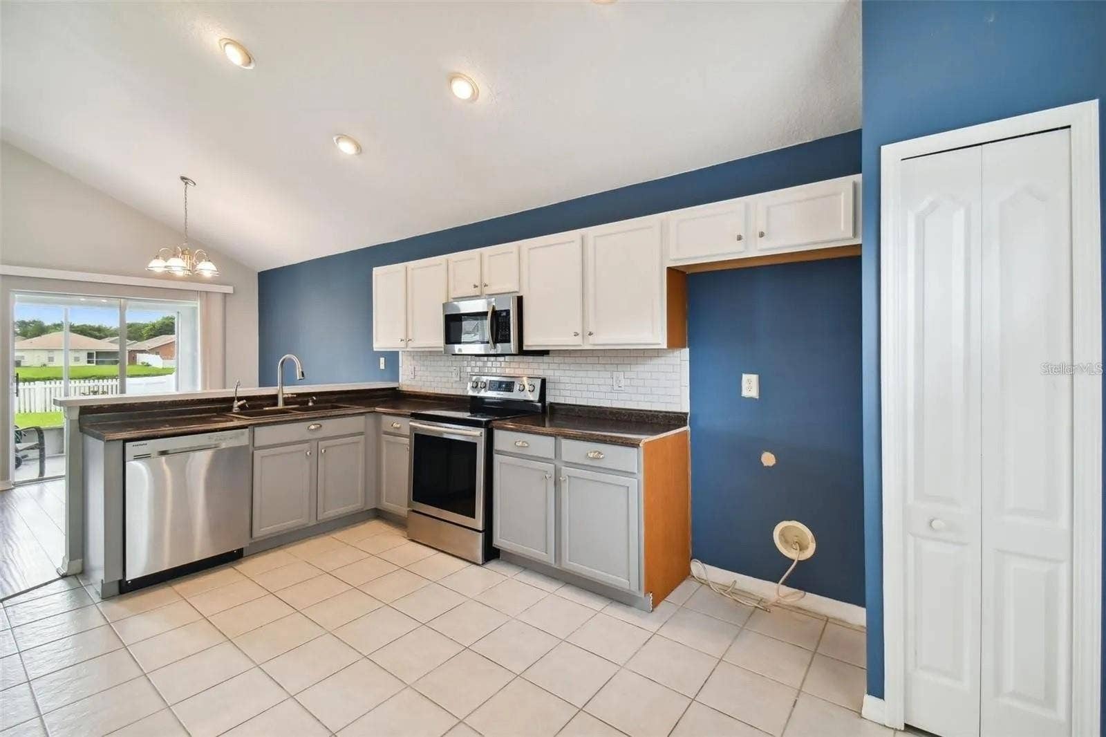 7332 NEWHALL PASS LANE, Wesley Chapel, FL 33545
