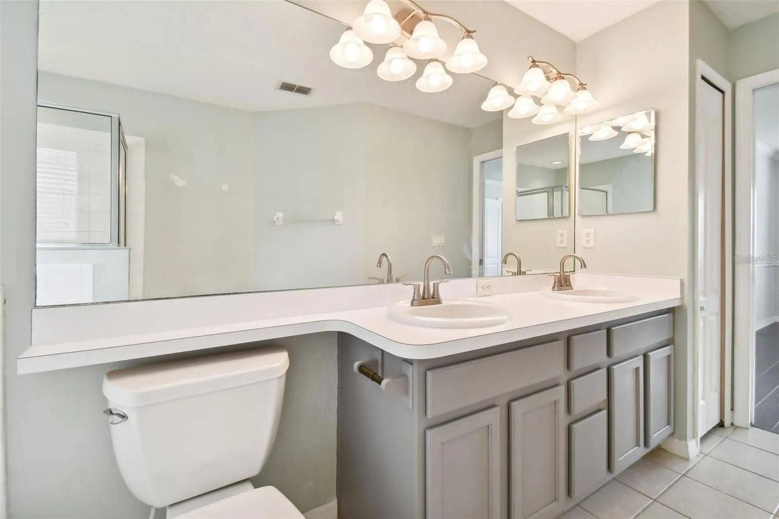 7332 NEWHALL PASS LANE, Wesley Chapel, FL 33545