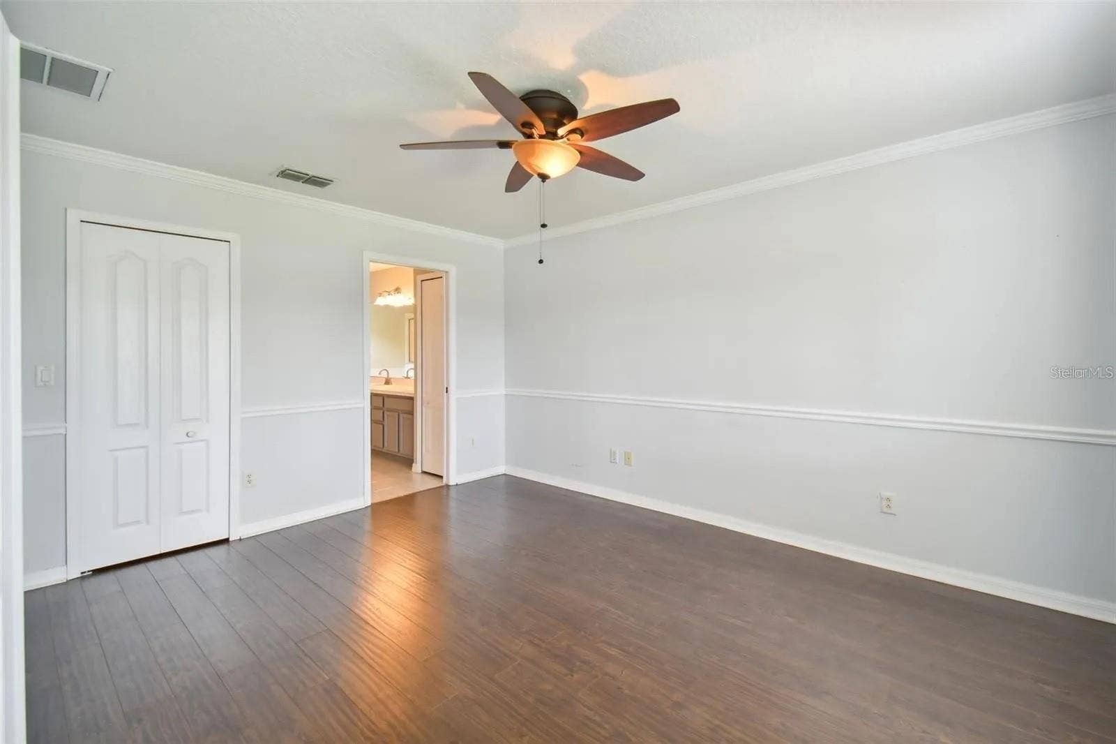 7332 NEWHALL PASS LANE, Wesley Chapel, FL 33545