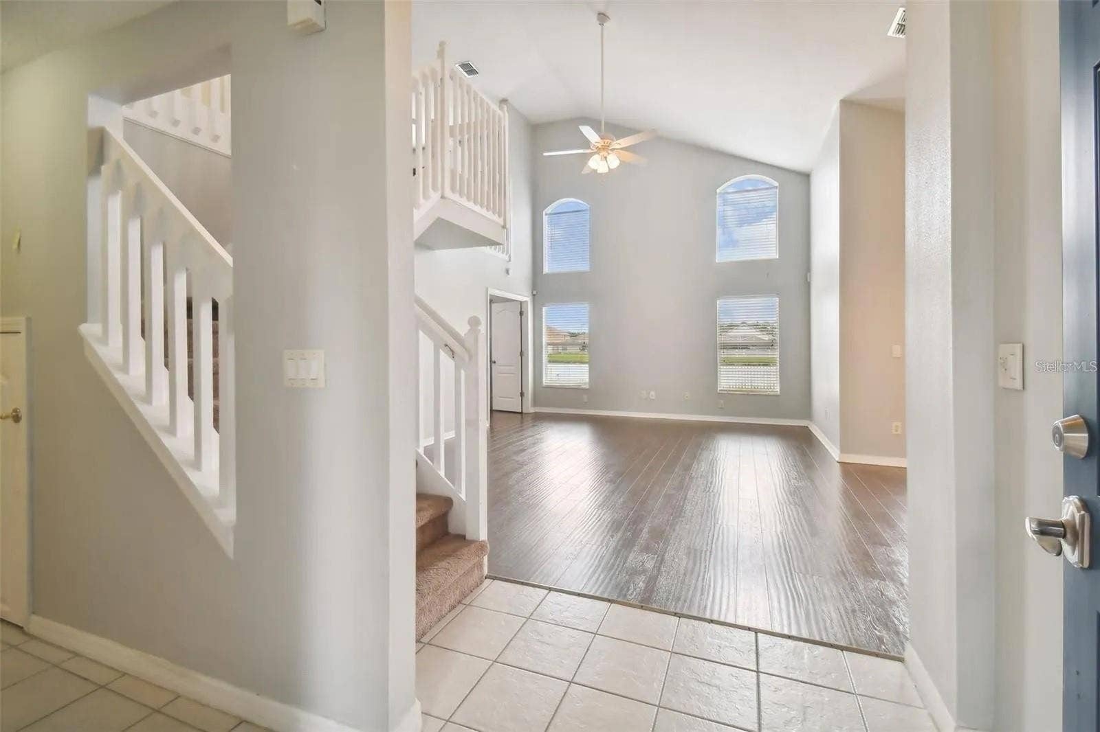 7332 NEWHALL PASS LANE, Wesley Chapel, FL 33545
