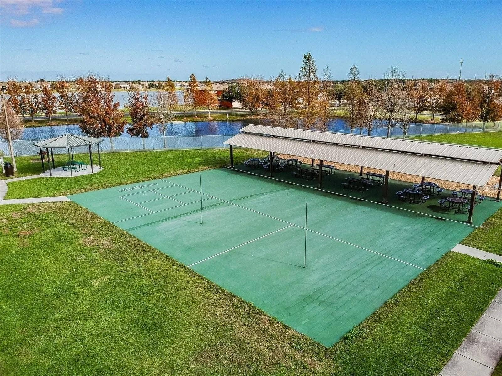 7332 NEWHALL PASS LANE, Wesley Chapel, FL 33545