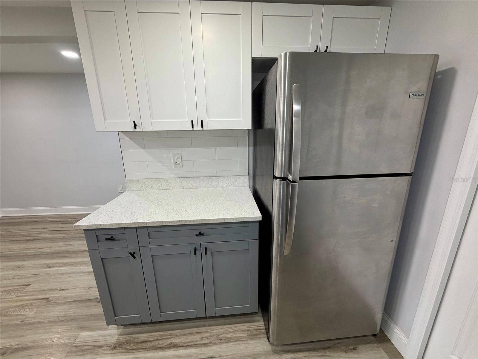 1021 E CAYUGA STREET, Tampa, FL 33603 1021 E CAYUGA STREET, Tampa, FL 33603