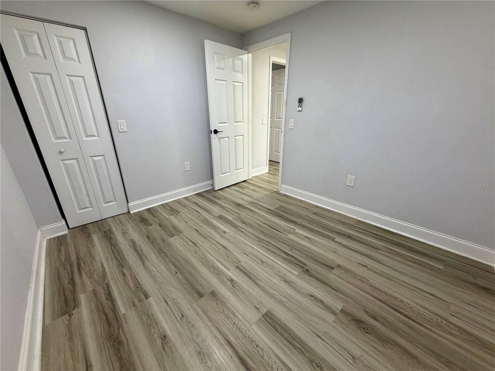 1021 E CAYUGA STREET, Tampa, FL 33603 bedroom 2