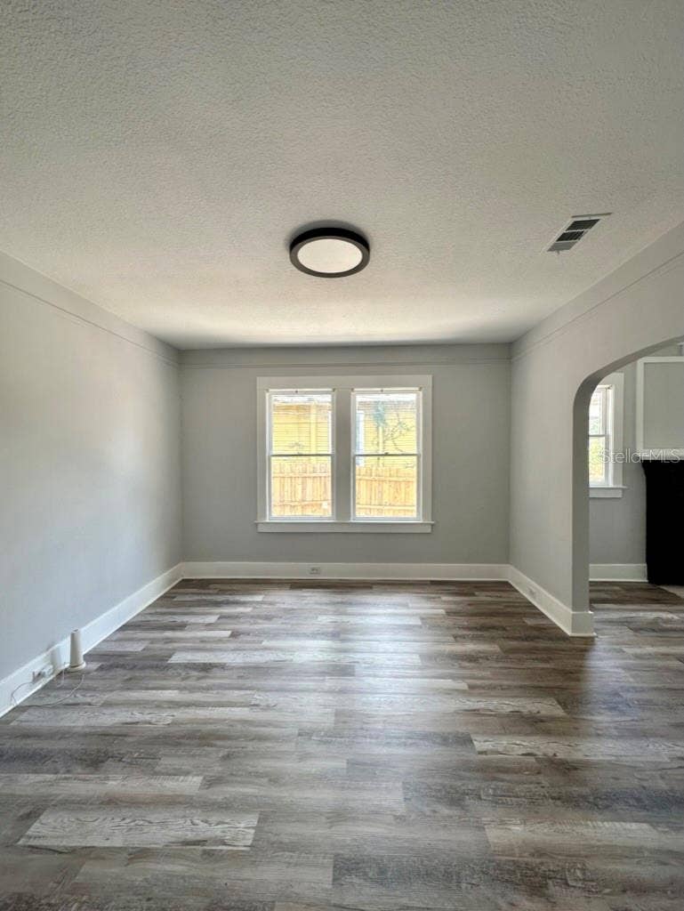 1021 E CAYUGA STREET, Tampa, FL 33603 1021 E CAYUGA STREET, Tampa, FL 33603