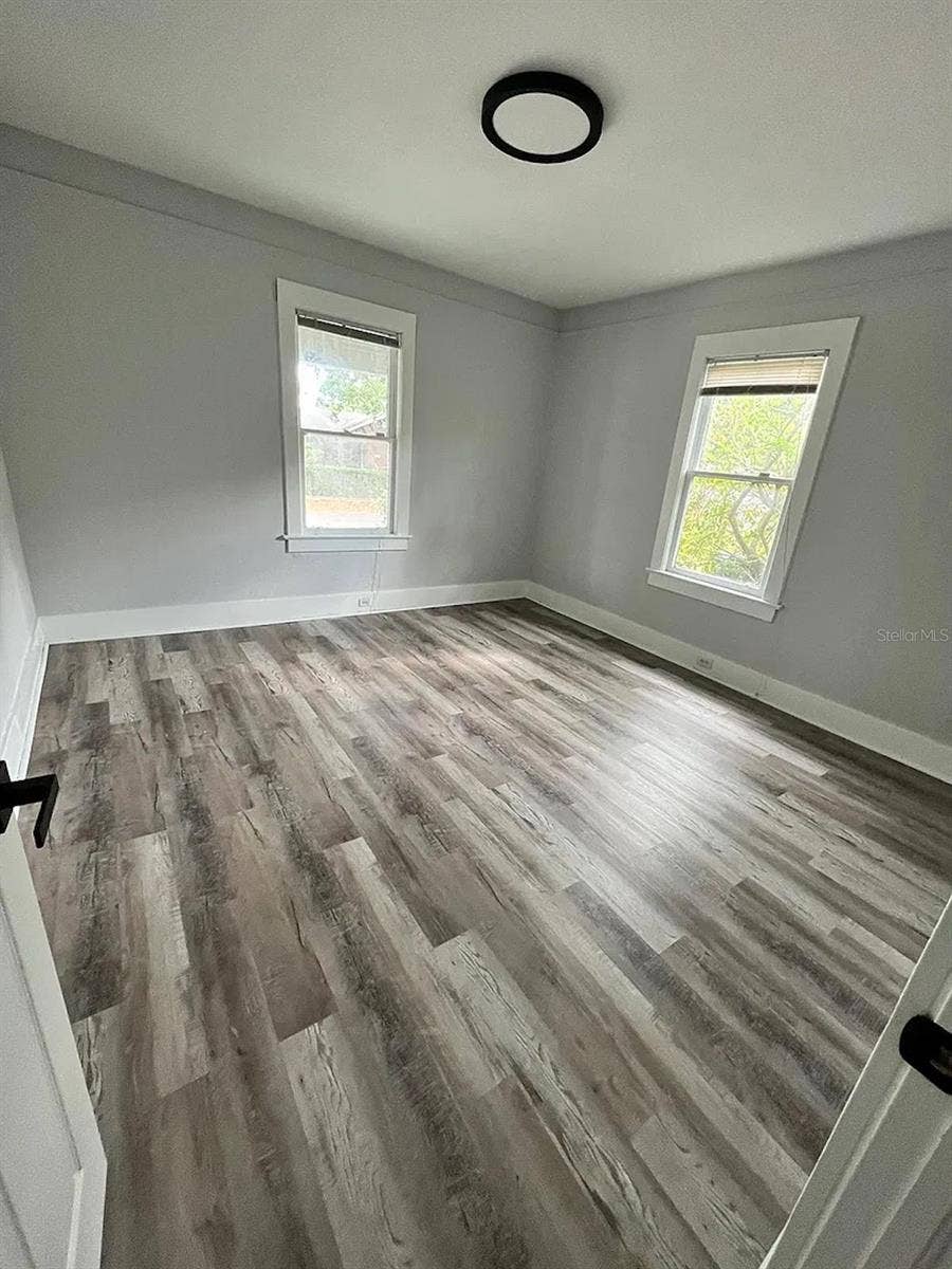 1021 E CAYUGA STREET, Tampa, FL 33603 1021 E CAYUGA STREET, Tampa, FL 33603