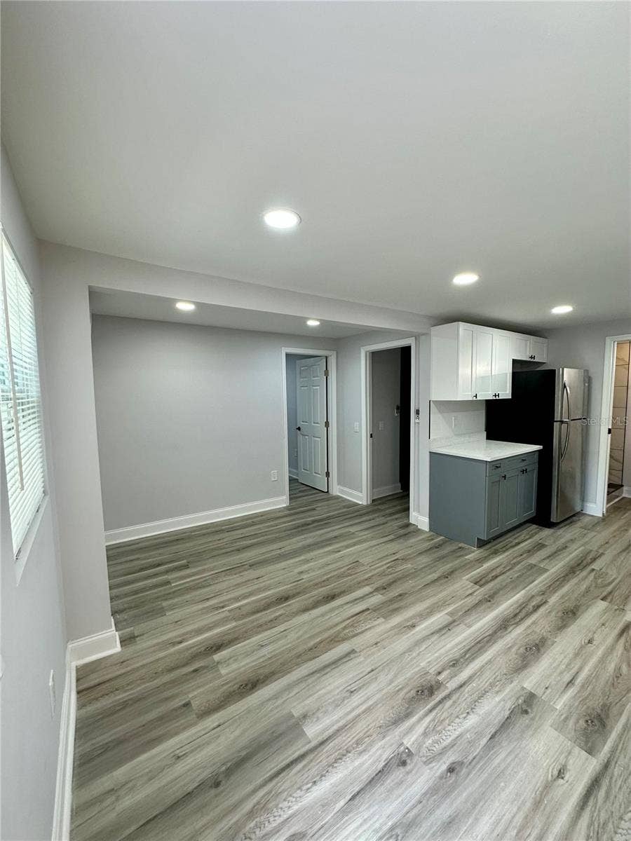 1021 E CAYUGA STREET, Tampa, FL 33603 1021 E CAYUGA STREET, Tampa, FL 33603