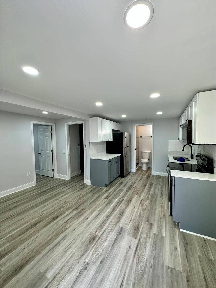 1021 E CAYUGA STREET, Tampa, FL 33603 1021 E CAYUGA STREET, Tampa, FL 33603