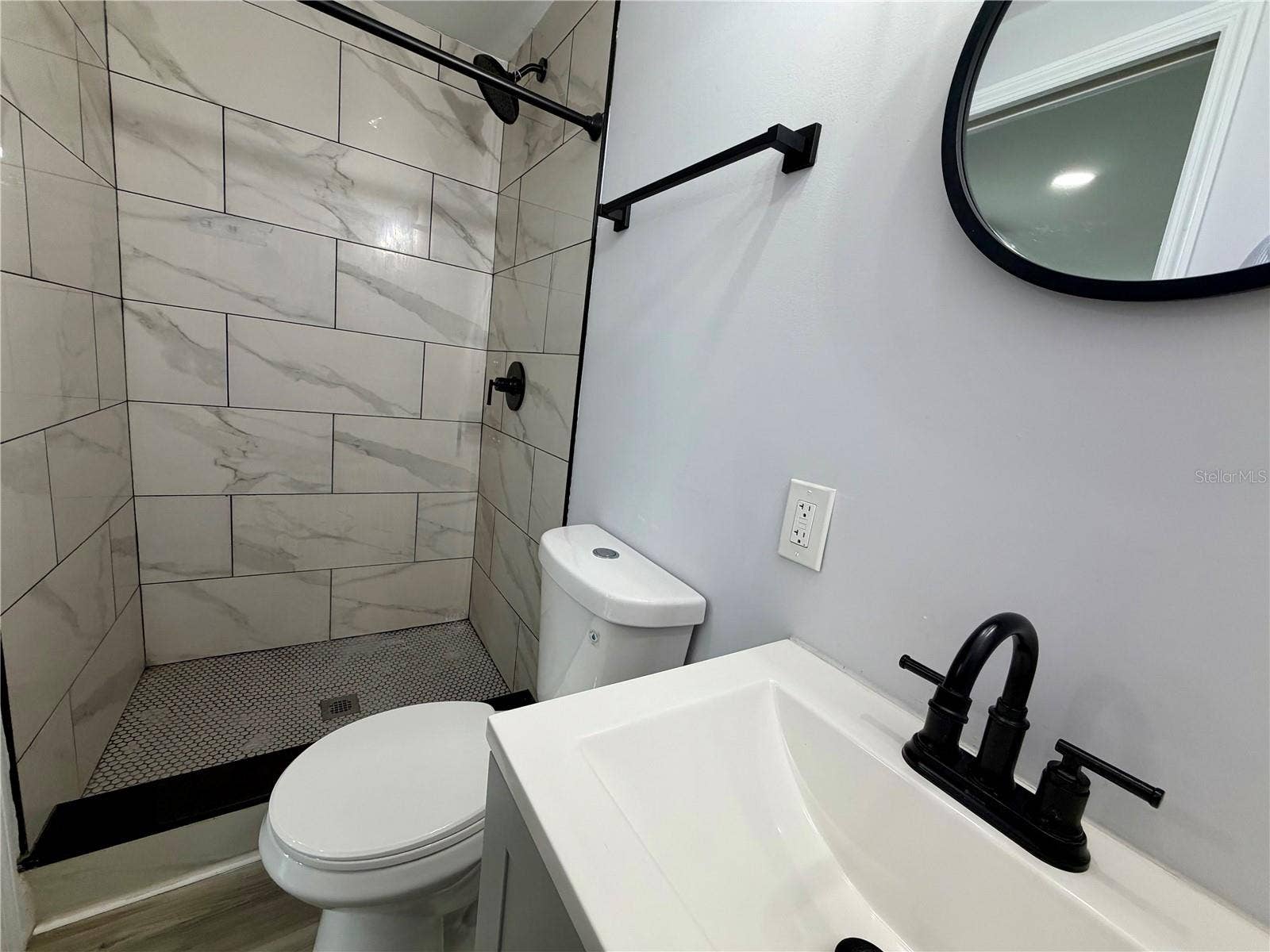 1021 E CAYUGA STREET, Tampa, FL 33603 1021 E CAYUGA STREET, Tampa, FL 33603