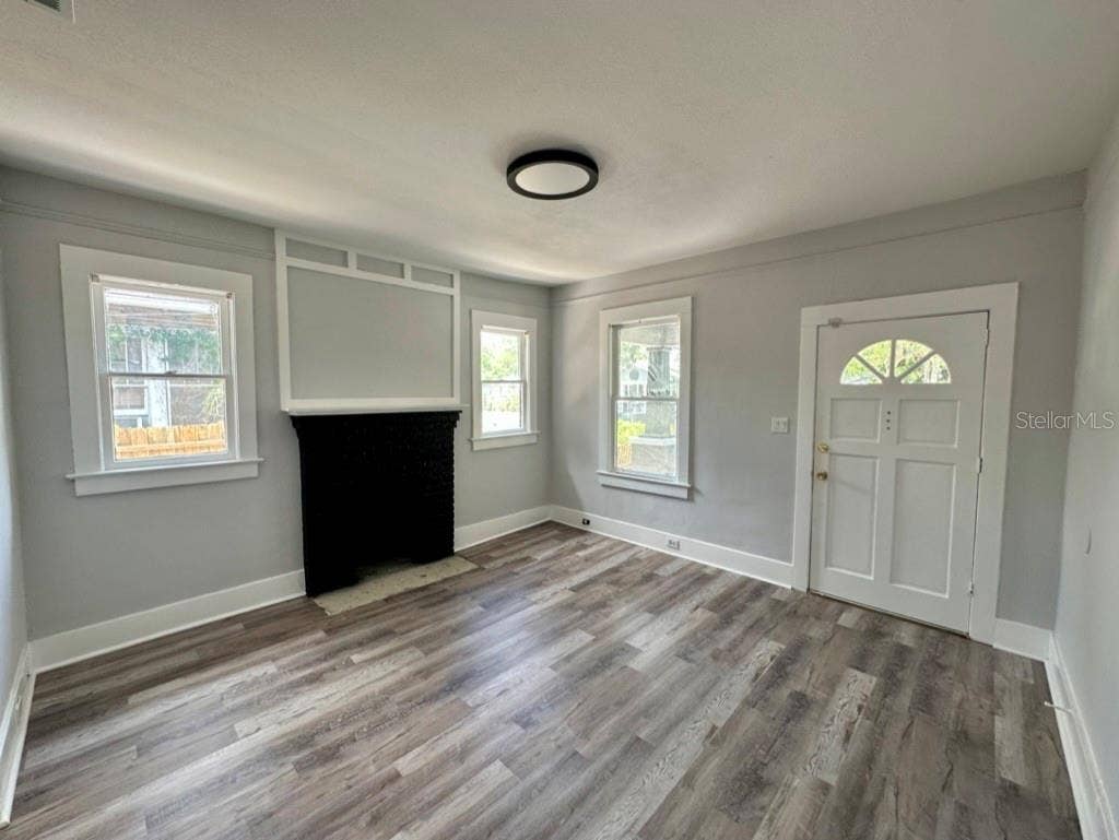 1021 E CAYUGA STREET, Tampa, FL 33603 1021 E CAYUGA STREET, Tampa, FL 33603