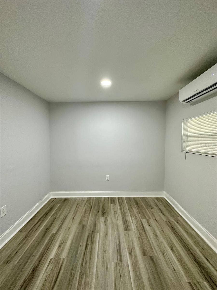 1021 E CAYUGA STREET, Tampa, FL 33603 1021 E CAYUGA STREET, Tampa, FL 33603