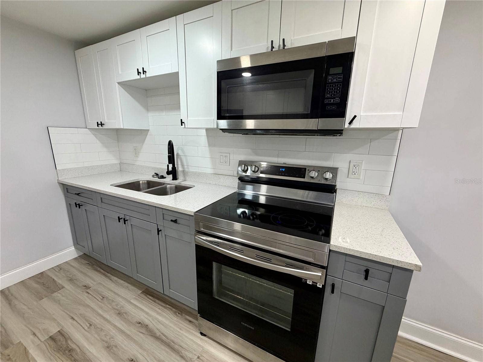 1021 E CAYUGA STREET, Tampa, FL 33603 Unit C