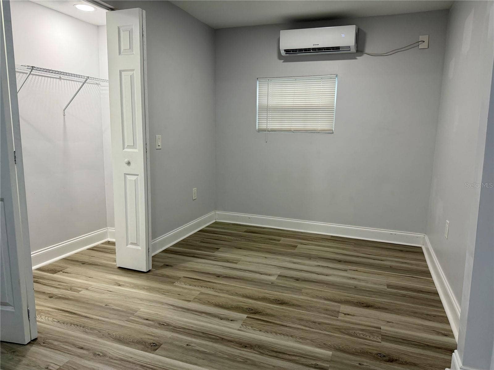 1021 E CAYUGA STREET, Tampa, FL 33603 bedroom 1