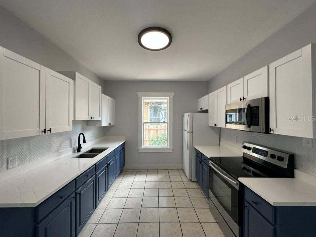 1021 E CAYUGA STREET, Tampa, FL 33603 1021 E CAYUGA STREET, Tampa, FL 33603