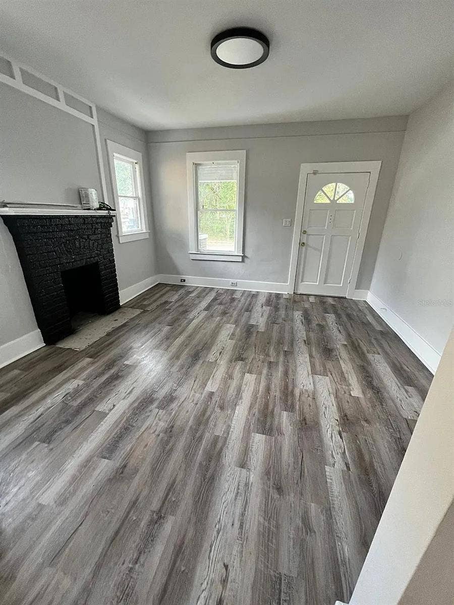 1021 E CAYUGA STREET, Tampa, FL 33603 1021 E CAYUGA STREET, Tampa, FL 33603