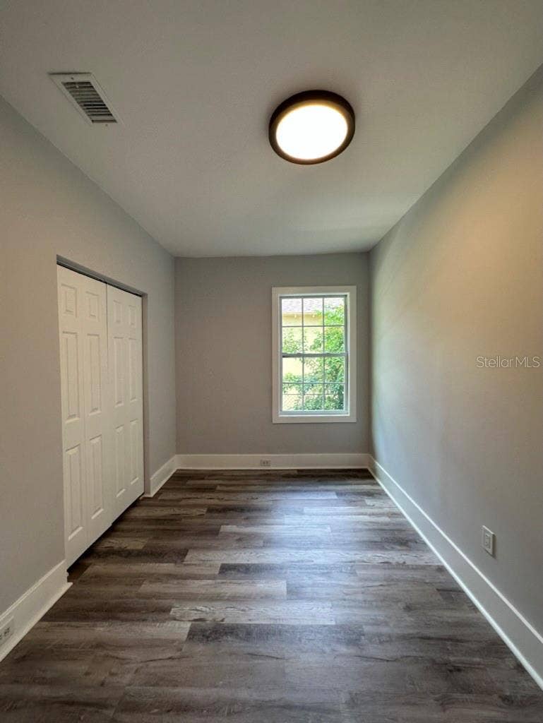 1021 E CAYUGA STREET, Tampa, FL 33603 bedroom 2