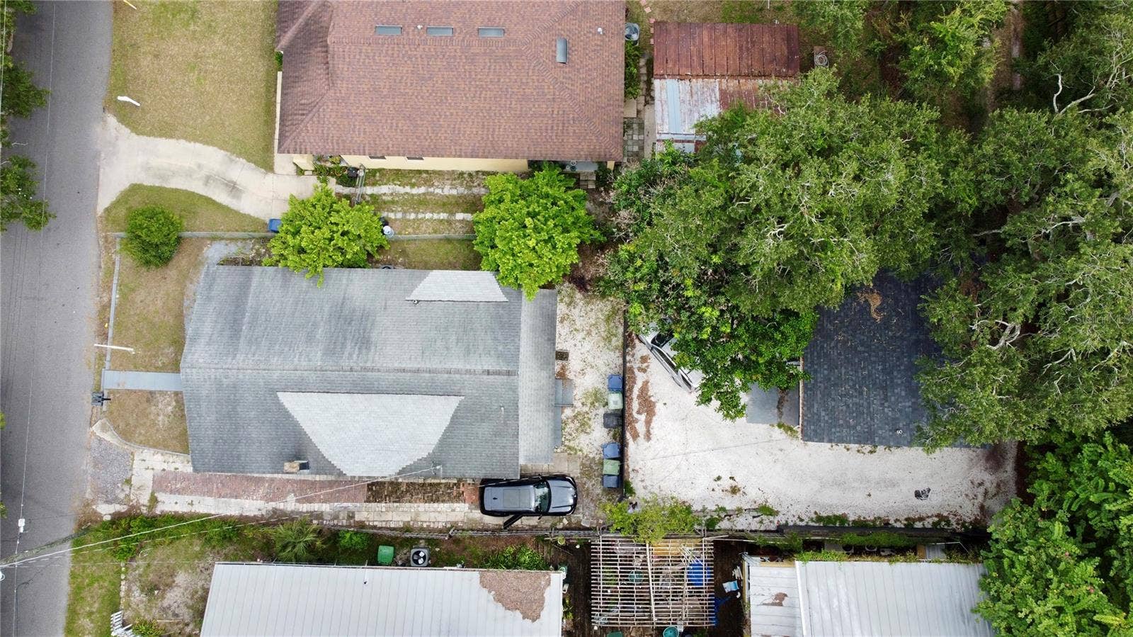 1021 E CAYUGA STREET, Tampa, FL 33603 1021 E CAYUGA STREET, Tampa, FL 33603