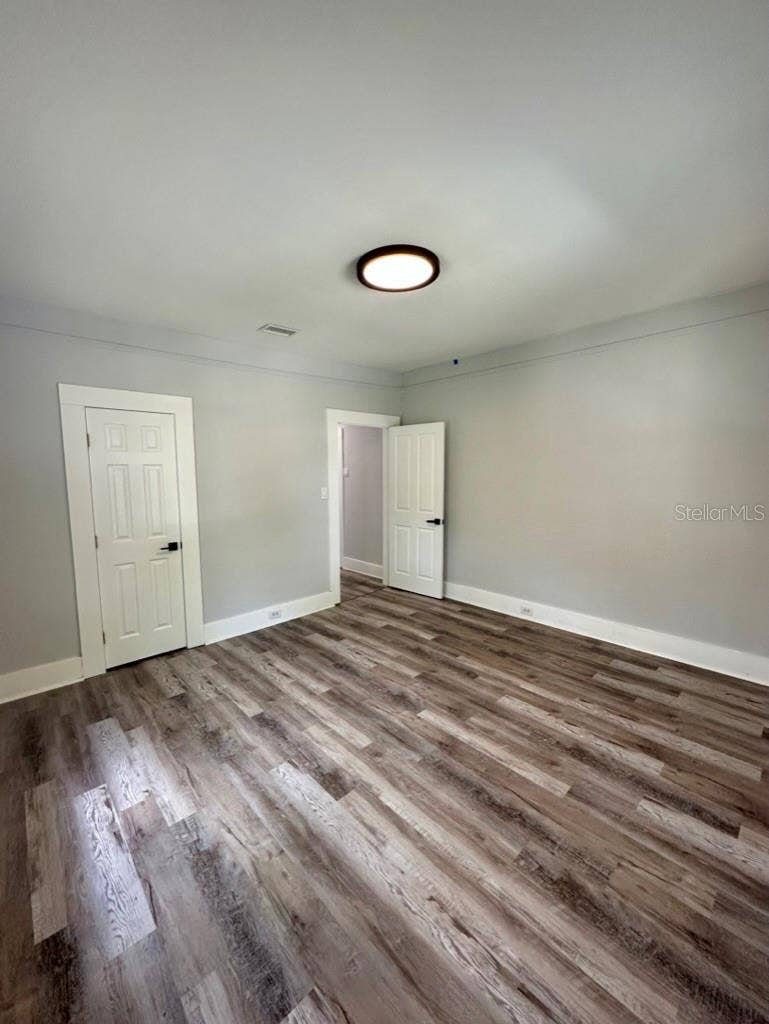 1021 E CAYUGA STREET, Tampa, FL 33603 bedroom 1