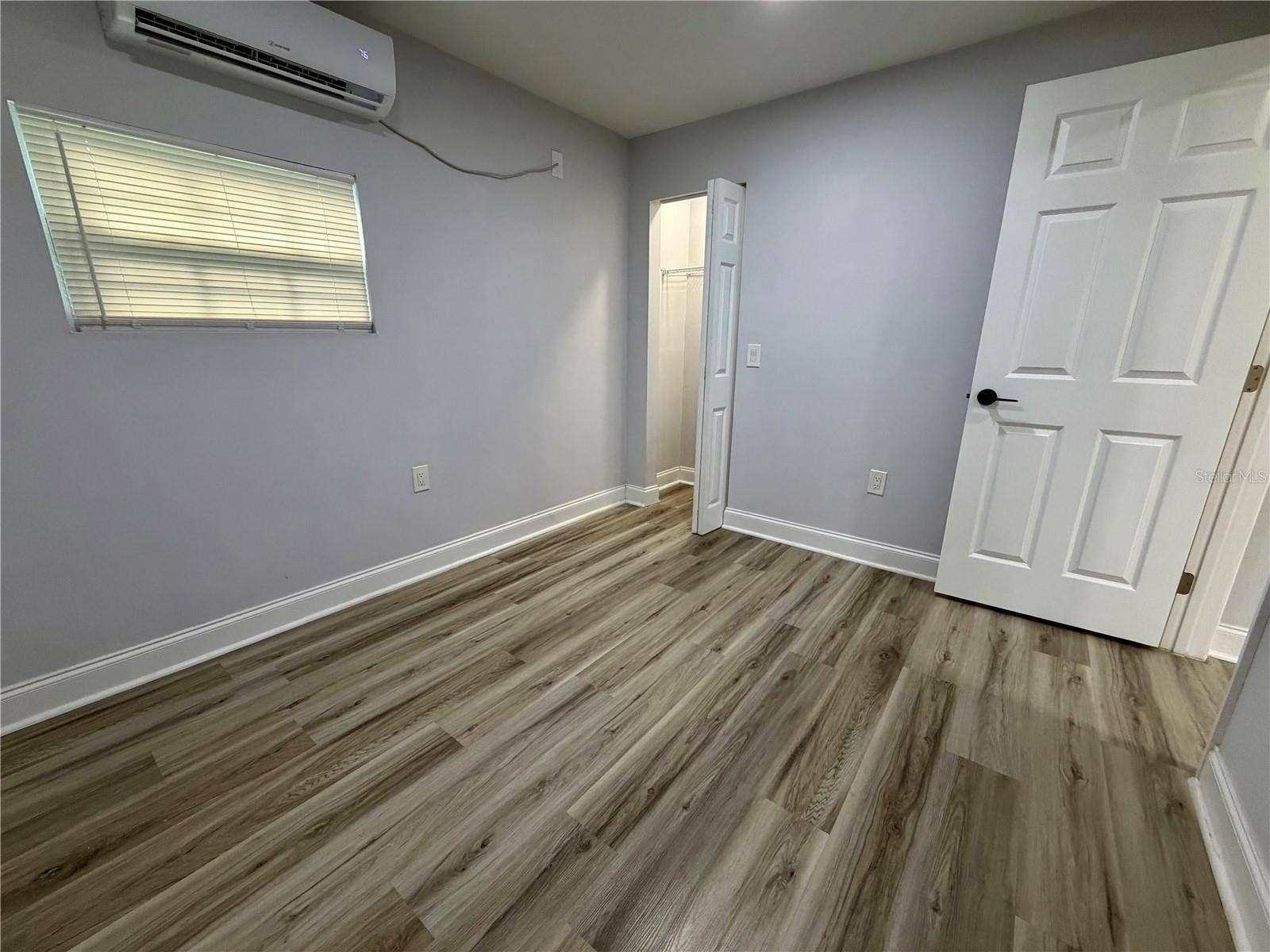 1021 E CAYUGA STREET, Tampa, FL 33603 bedroom 2