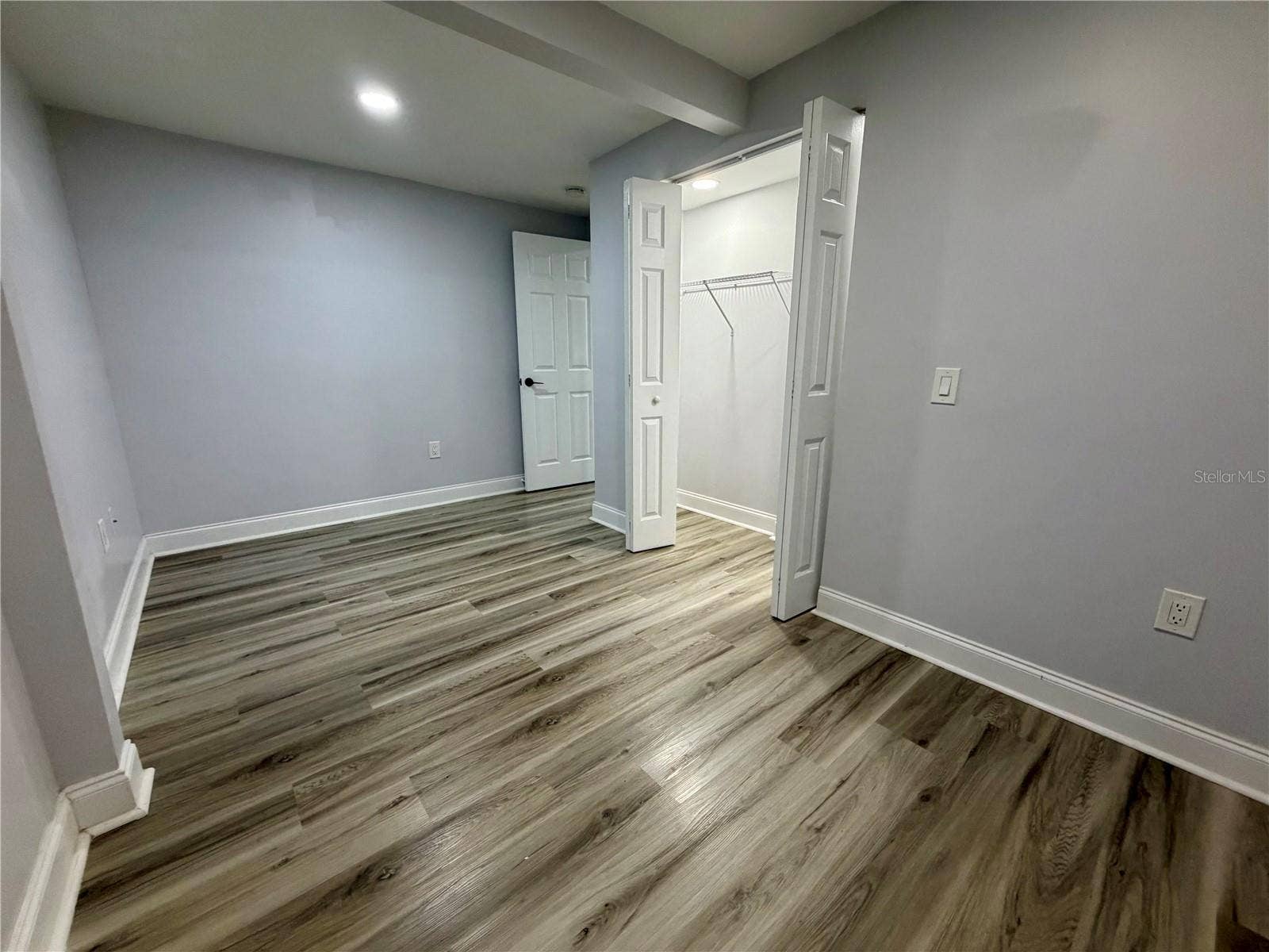 1021 E CAYUGA STREET, Tampa, FL 33603 bedroom 1
