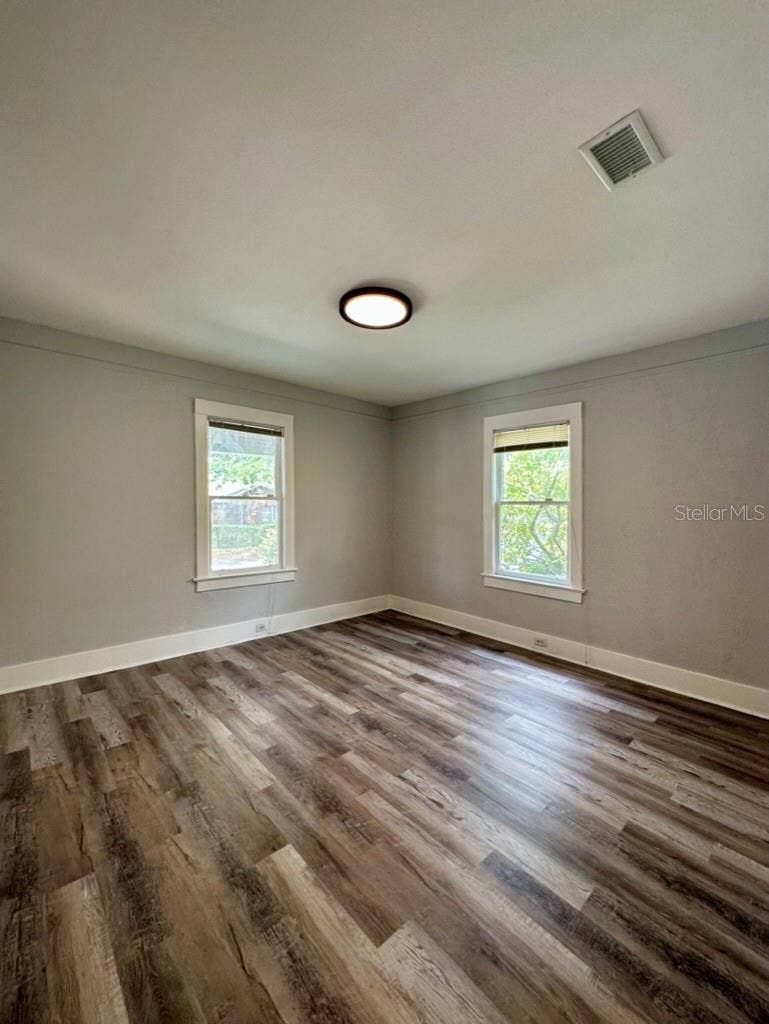 1021 E CAYUGA STREET, Tampa, FL 33603 bedroom 1