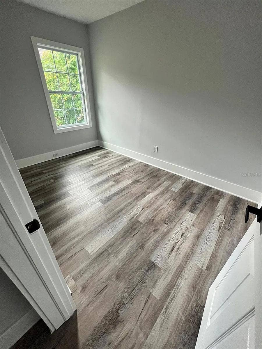 1021 E CAYUGA STREET, Tampa, FL 33603 1021 E CAYUGA STREET, Tampa, FL 33603