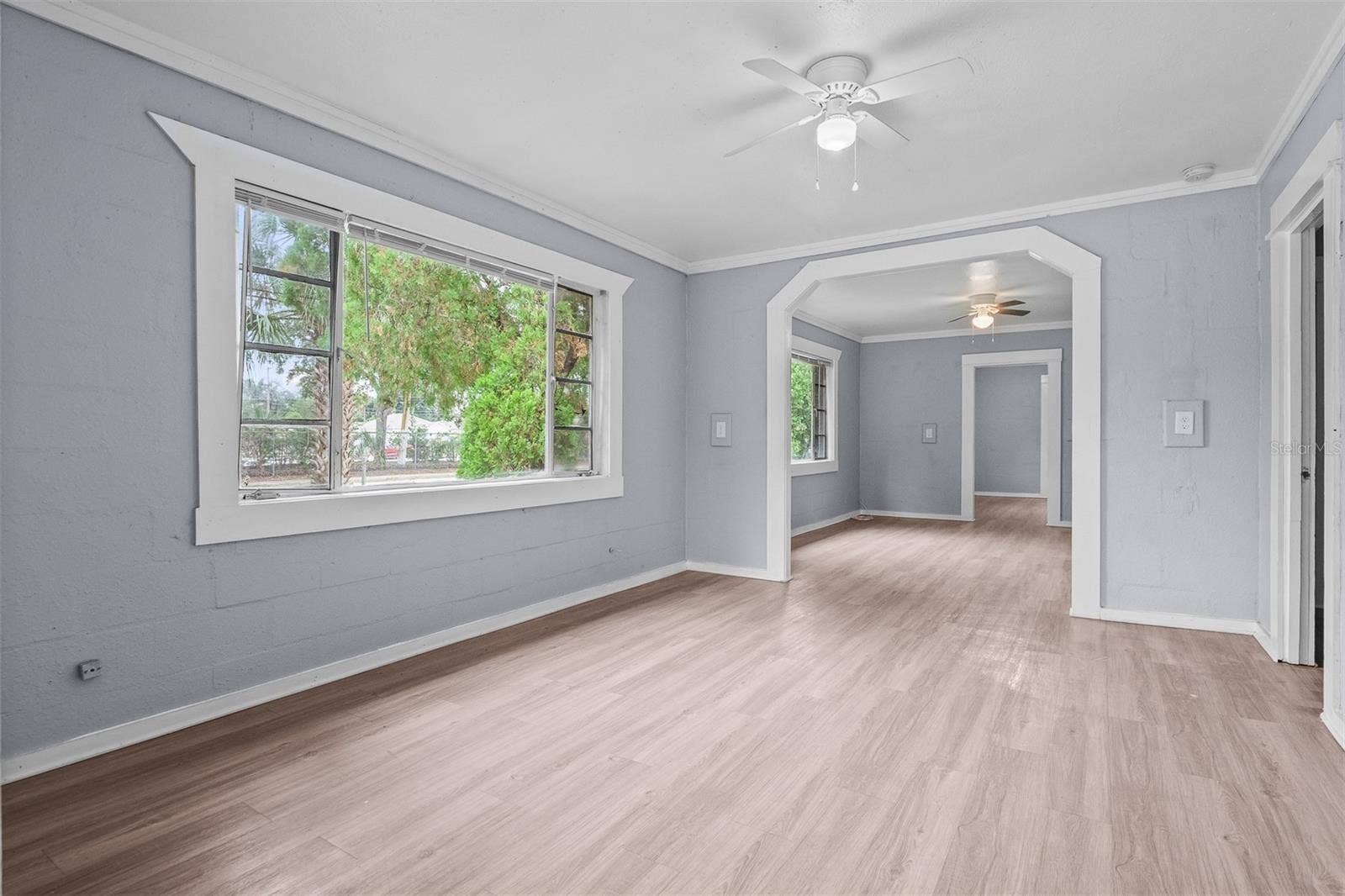 4009 N 27TH STREET, Tampa, FL 33610 4009 N 27TH STREET, Tampa, FL 33610