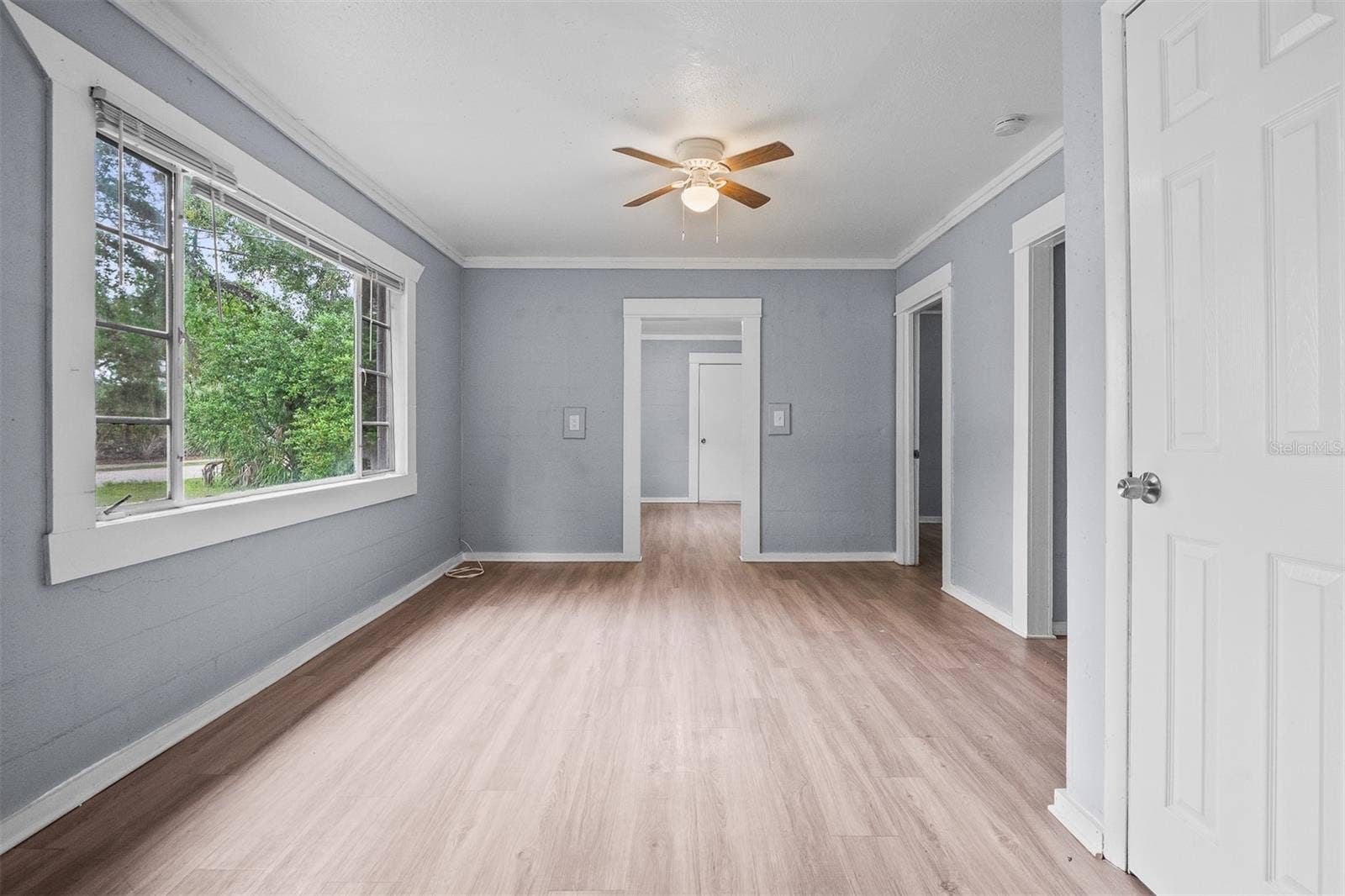 4009 N 27TH STREET, Tampa, FL 33610 4009 N 27TH STREET, Tampa, FL 33610