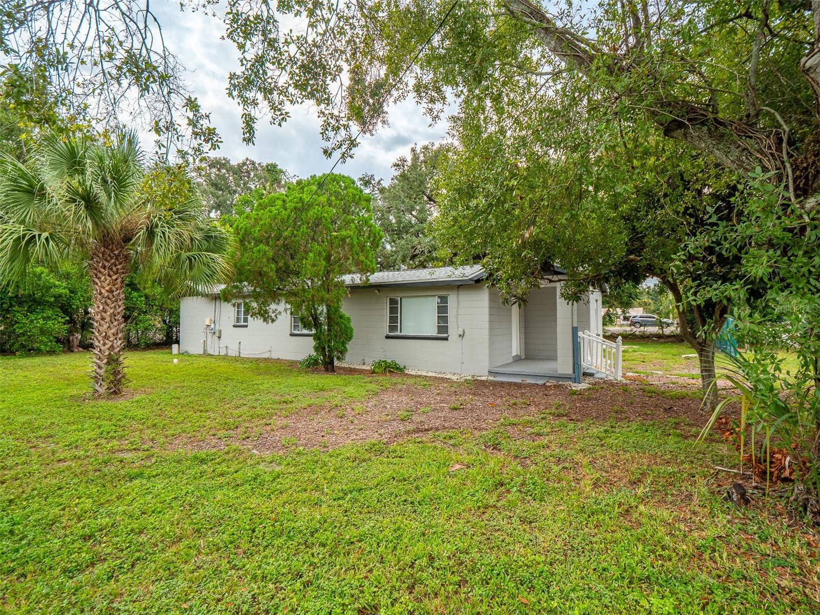 4009 N 27TH STREET, Tampa, FL 33610 4009 N 27TH STREET, Tampa, FL 33610