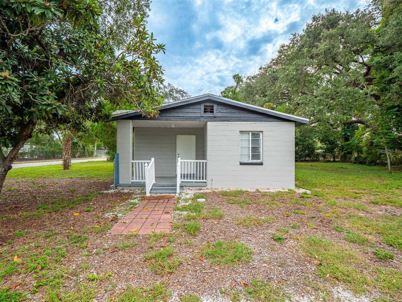 4009 N 27TH STREET, Tampa, FL 33610 4009 N 27TH STREET, Tampa, FL 33610