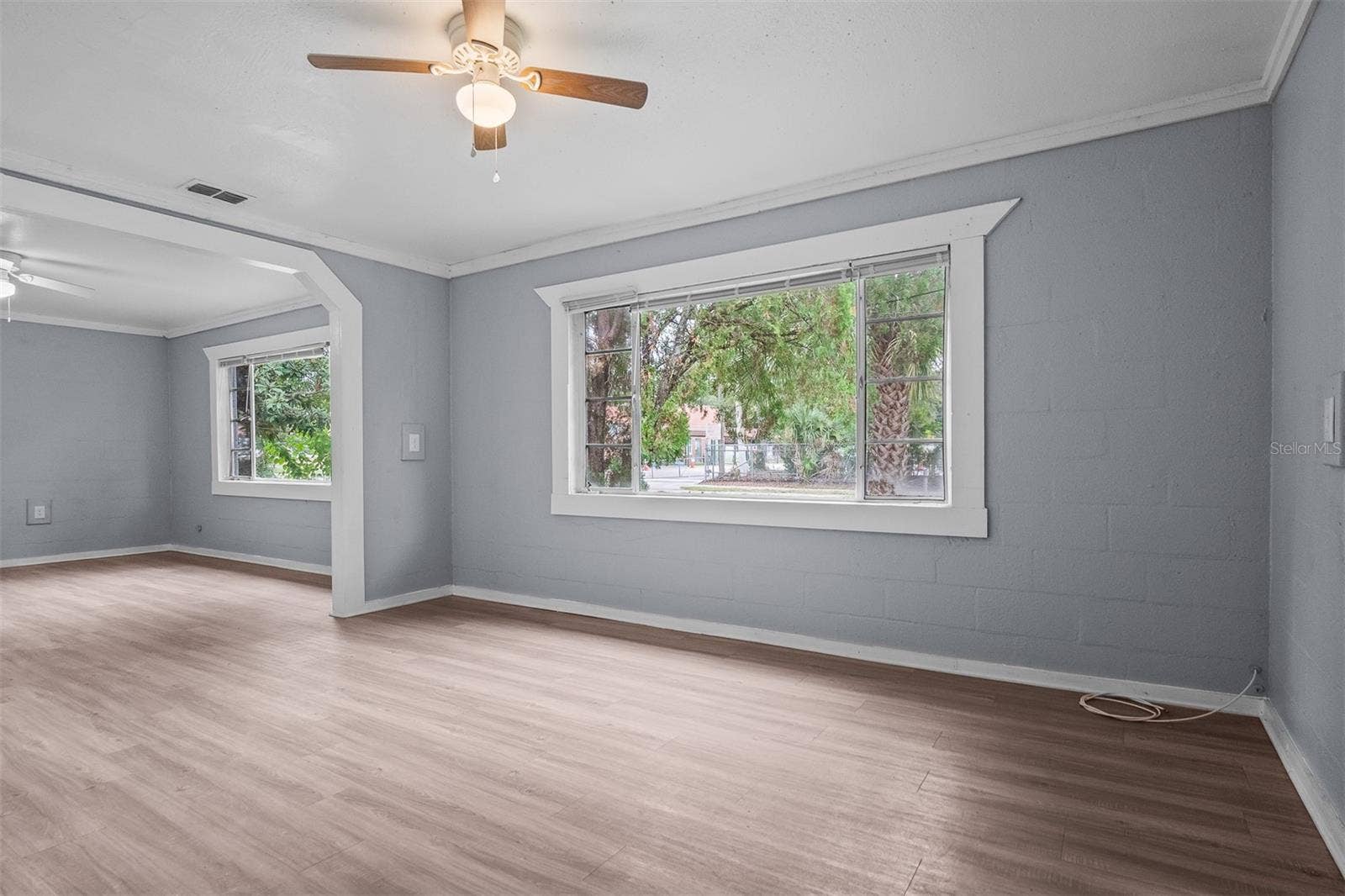 4009 N 27TH STREET, Tampa, FL 33610 4009 N 27TH STREET, Tampa, FL 33610