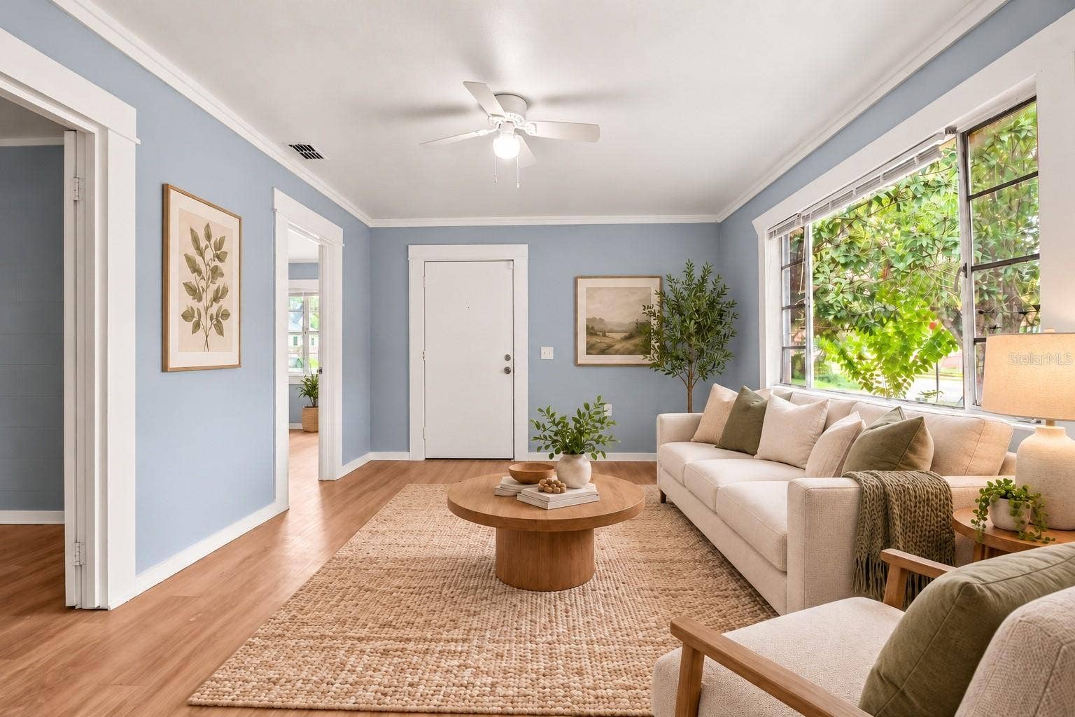 4009 N 27TH STREET, Tampa, FL 33610 4009 N 27TH STREET, Tampa, FL 33610