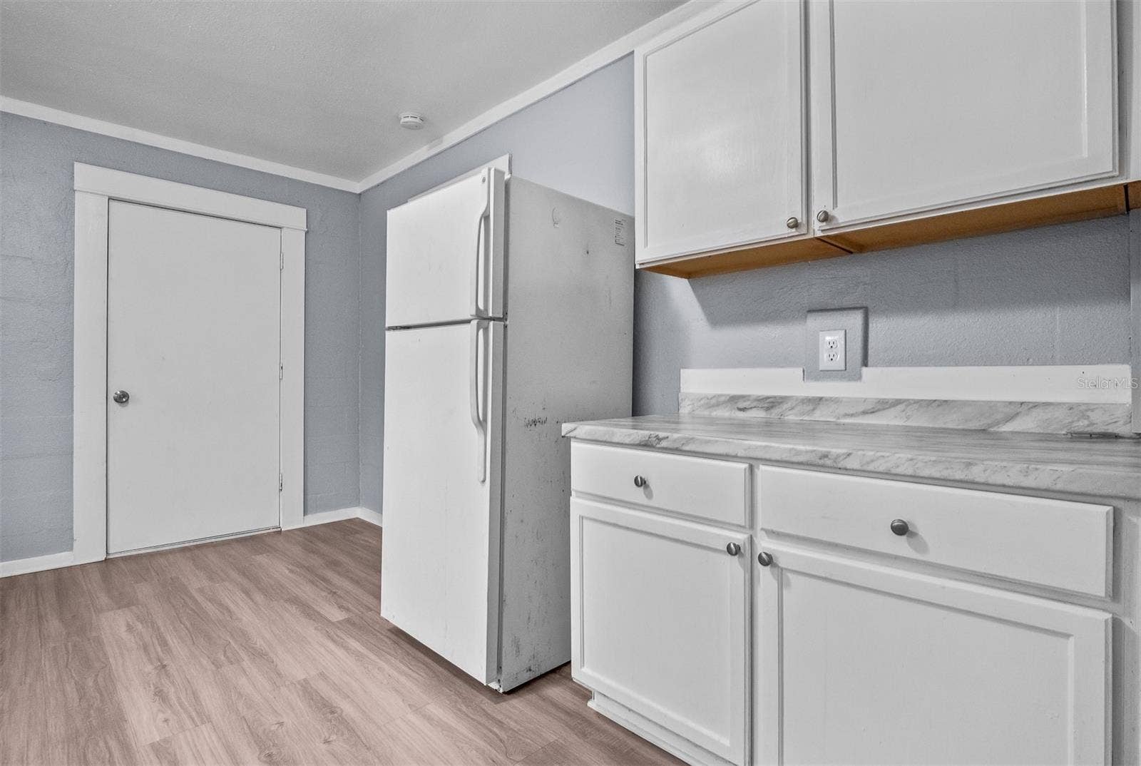 4009 N 27TH STREET, Tampa, FL 33610 4009 N 27TH STREET, Tampa, FL 33610