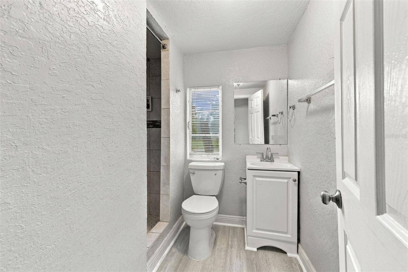 3106 N 17TH STREET, Tampa, FL 33605 3106 N 17TH STREET, Tampa, FL 33605