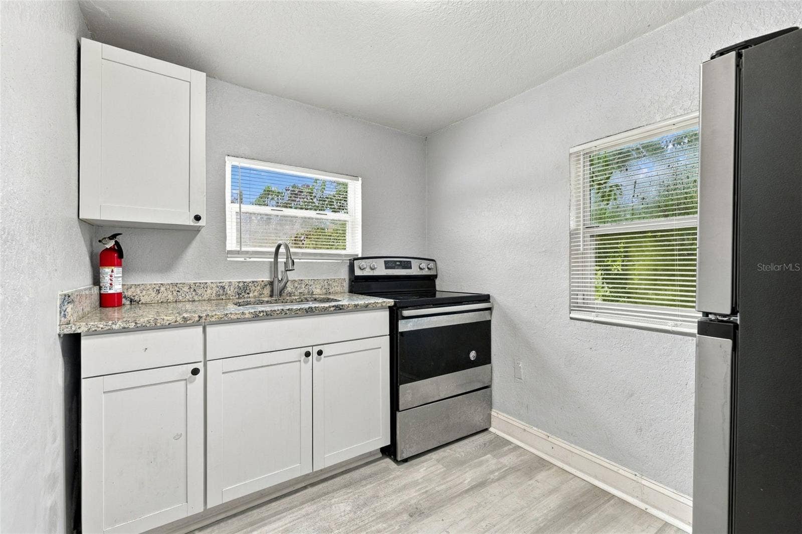 3106 N 17TH STREET, Tampa, FL 33605 3106 N 17TH STREET, Tampa, FL 33605