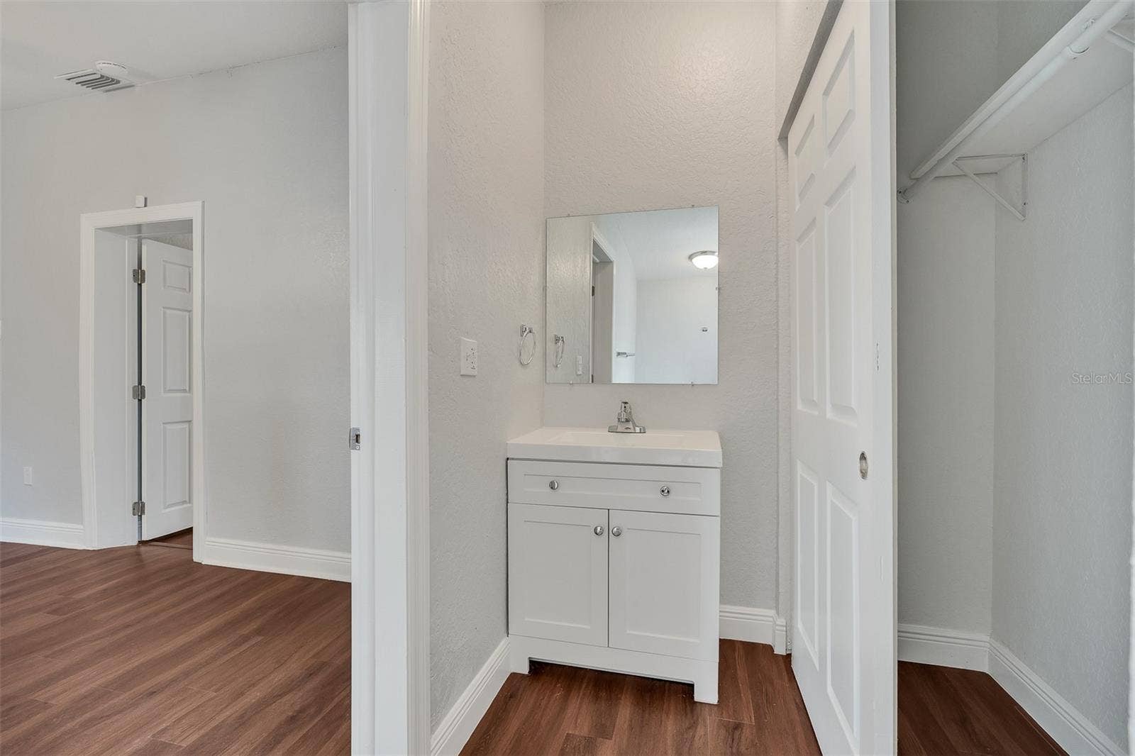 3106 N 17TH STREET, Tampa, FL 33605 3106 N 17TH STREET, Tampa, FL 33605