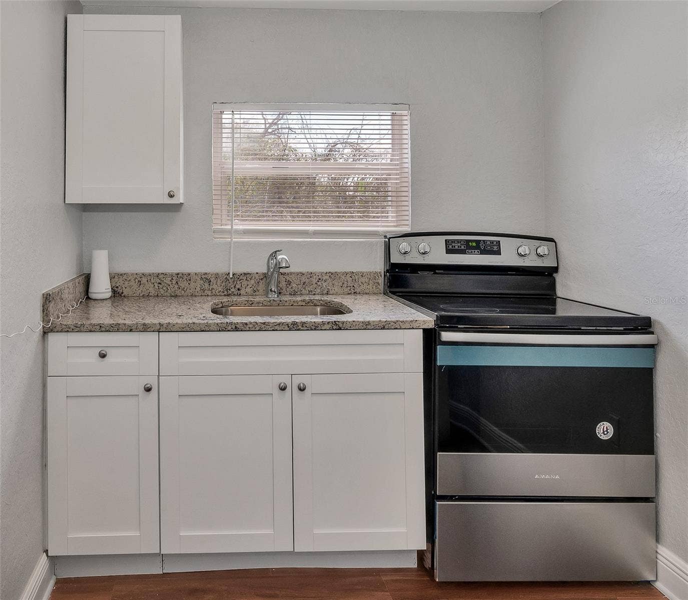 3106 N 17TH STREET, Tampa, FL 33605 3106 N 17TH STREET, Tampa, FL 33605