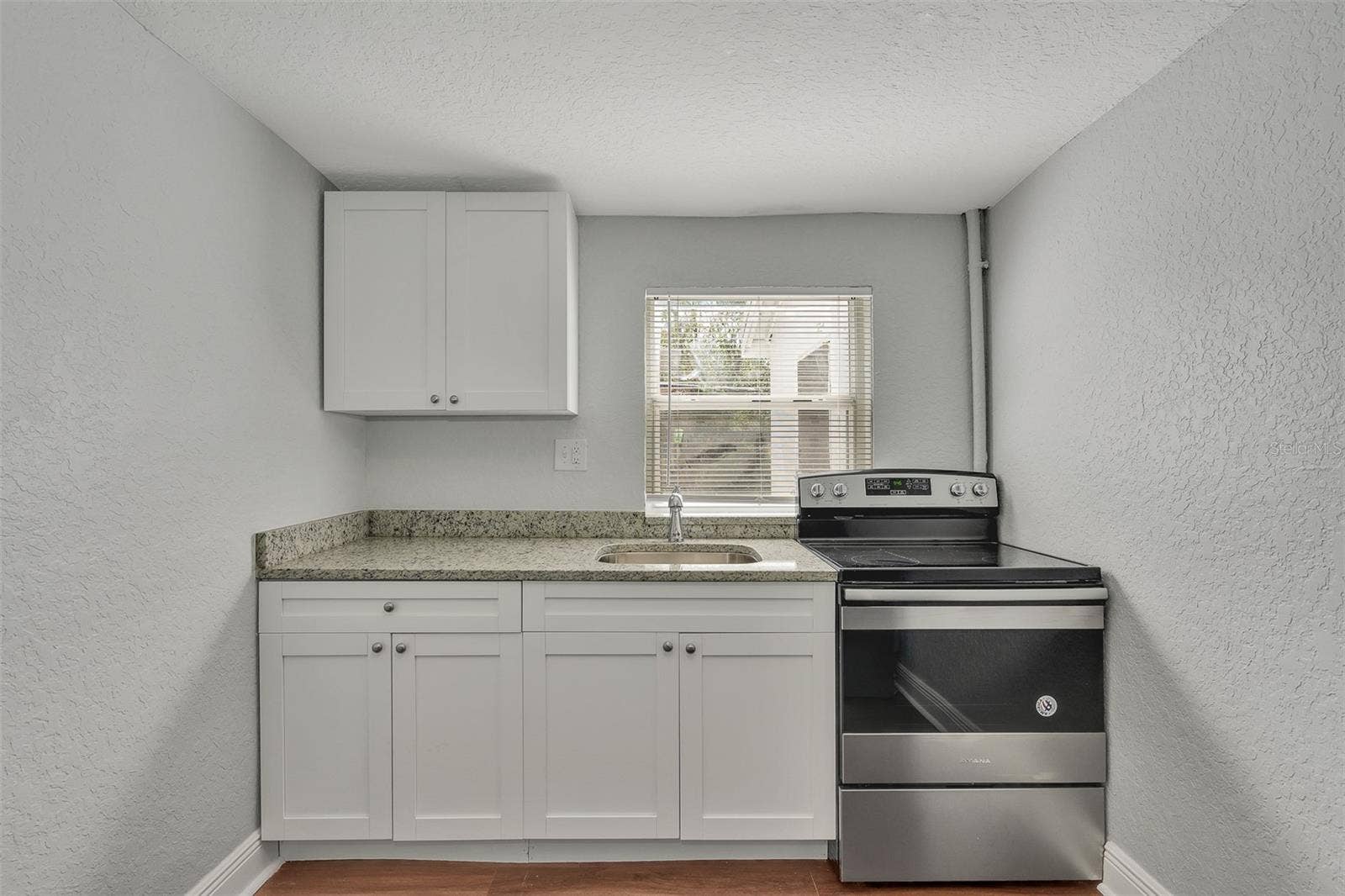 3106 N 17TH STREET, Tampa, FL 33605 3106 N 17TH STREET, Tampa, FL 33605