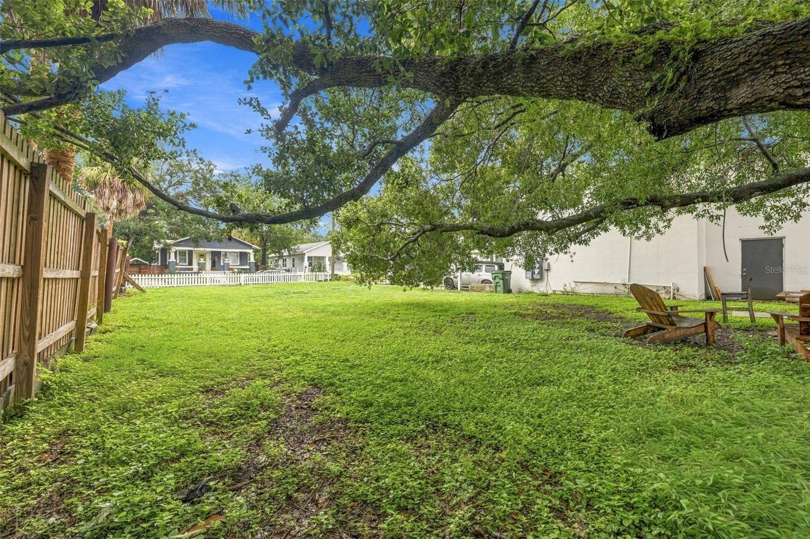 3106 N 17TH STREET, Tampa, FL 33605 3106 N 17TH STREET, Tampa, FL 33605
