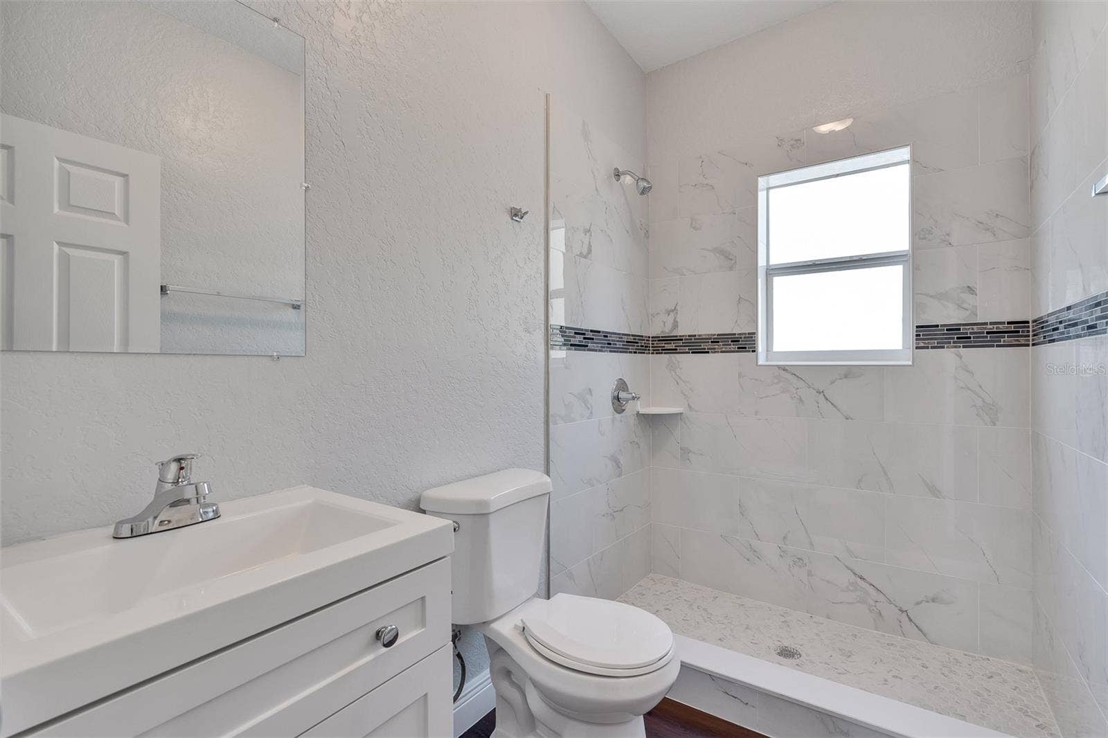 3106 N 17TH STREET, Tampa, FL 33605 3106 N 17TH STREET, Tampa, FL 33605