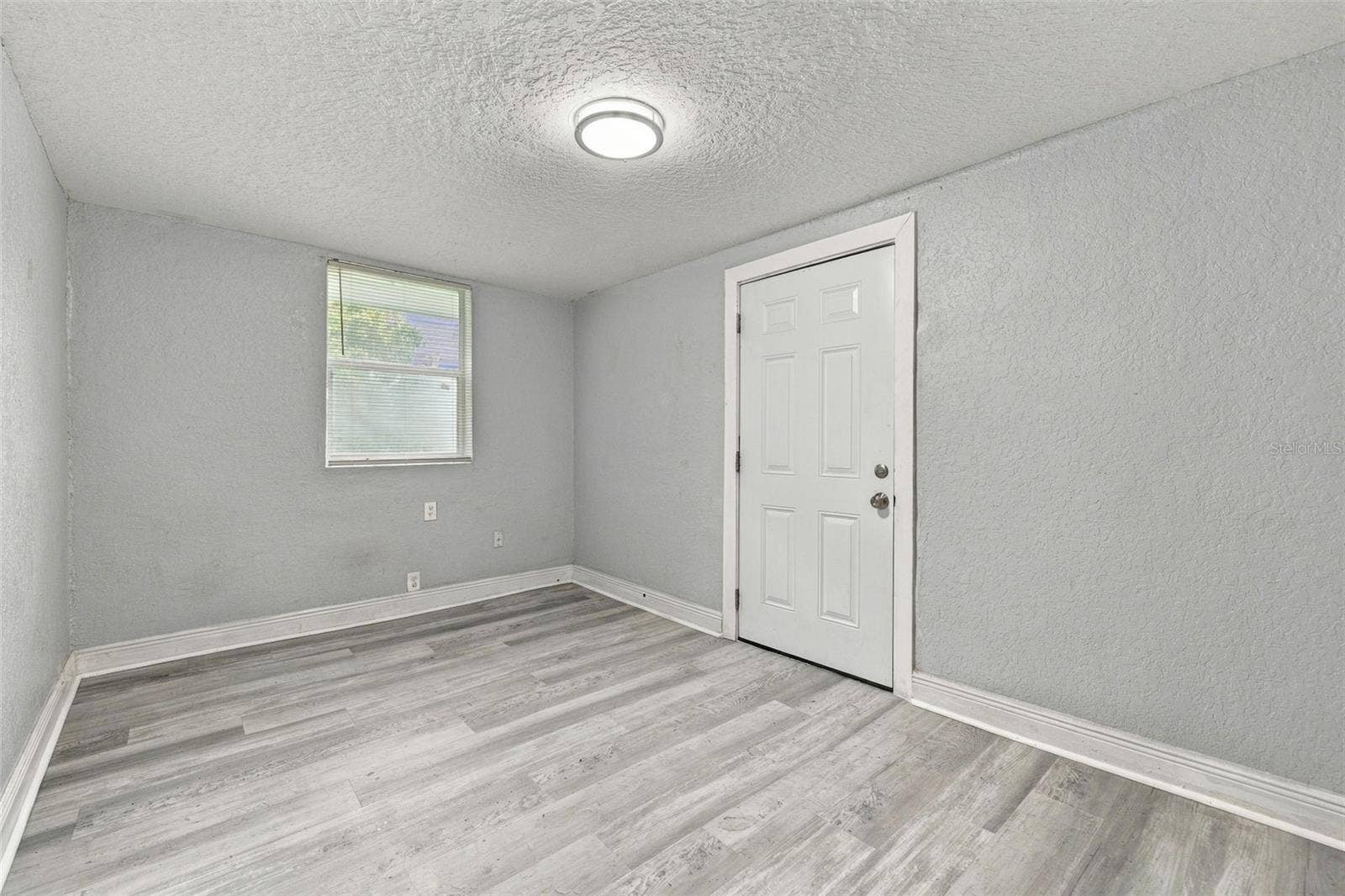 3106 N 17TH STREET, Tampa, FL 33605 3106 N 17TH STREET, Tampa, FL 33605