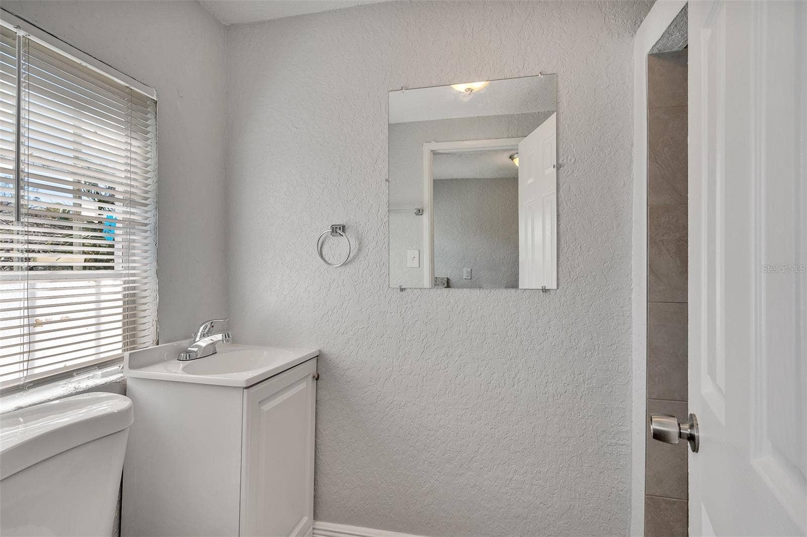 3106 N 17TH STREET, Tampa, FL 33605 3106 N 17TH STREET, Tampa, FL 33605