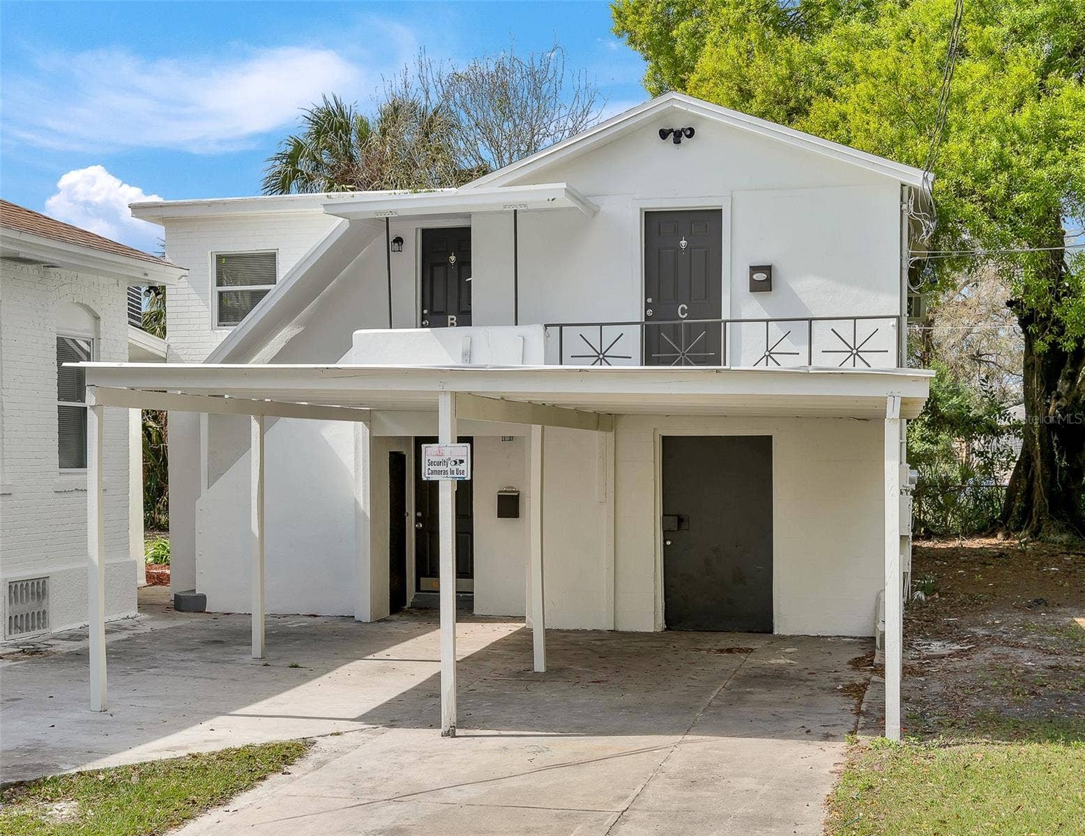 3106 N 17TH STREET, Tampa, FL 33605 3106 N 17TH STREET, Tampa, FL 33605