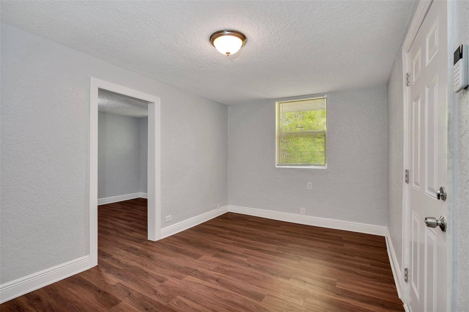 3106 N 17TH STREET, Tampa, FL 33605 3106 N 17TH STREET, Tampa, FL 33605