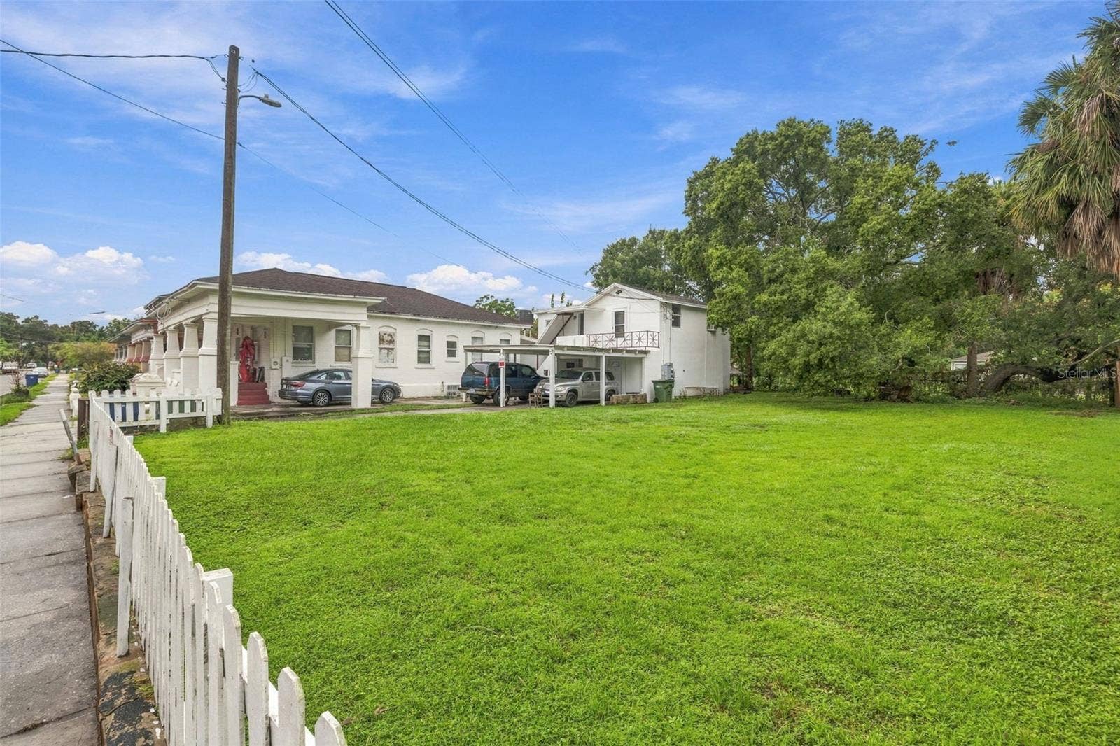 3106 N 17TH STREET, Tampa, FL 33605 3106 N 17TH STREET, Tampa, FL 33605