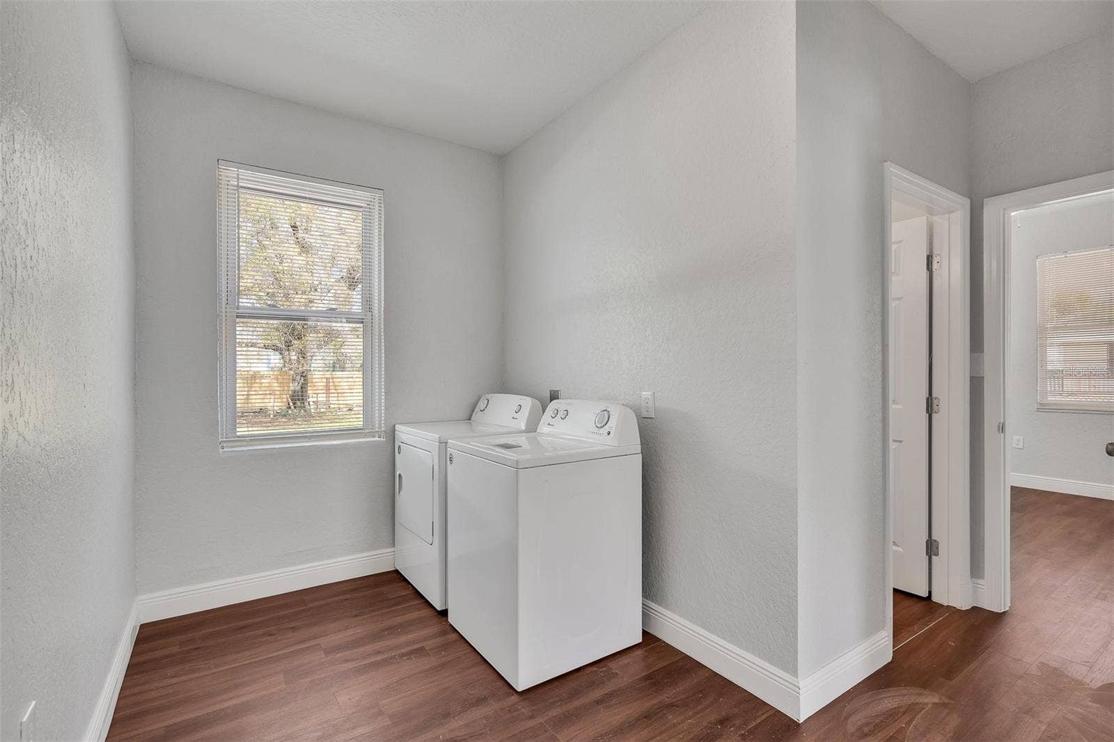 3106 N 17TH STREET, Tampa, FL 33605 3106 N 17TH STREET, Tampa, FL 33605