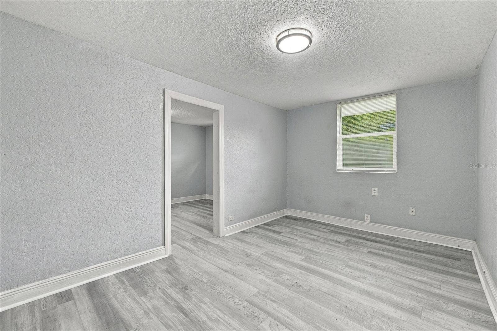 3106 N 17TH STREET, Tampa, FL 33605 3106 N 17TH STREET, Tampa, FL 33605