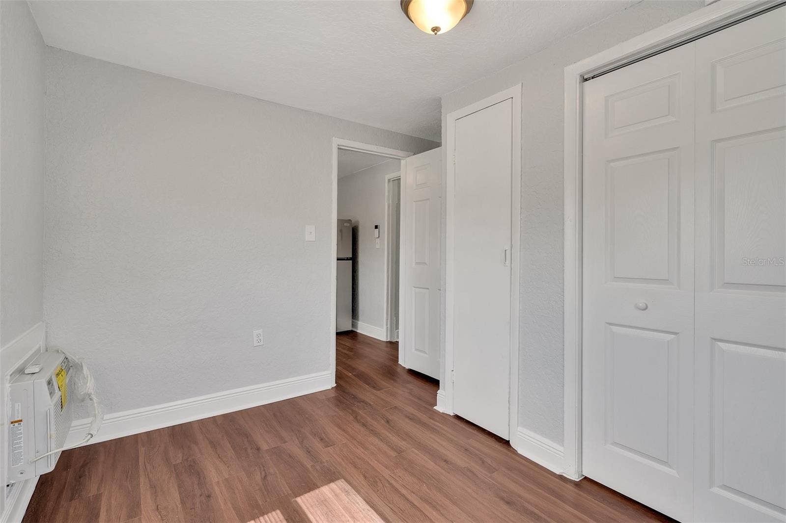 3106 N 17TH STREET, Tampa, FL 33605 3106 N 17TH STREET, Tampa, FL 33605