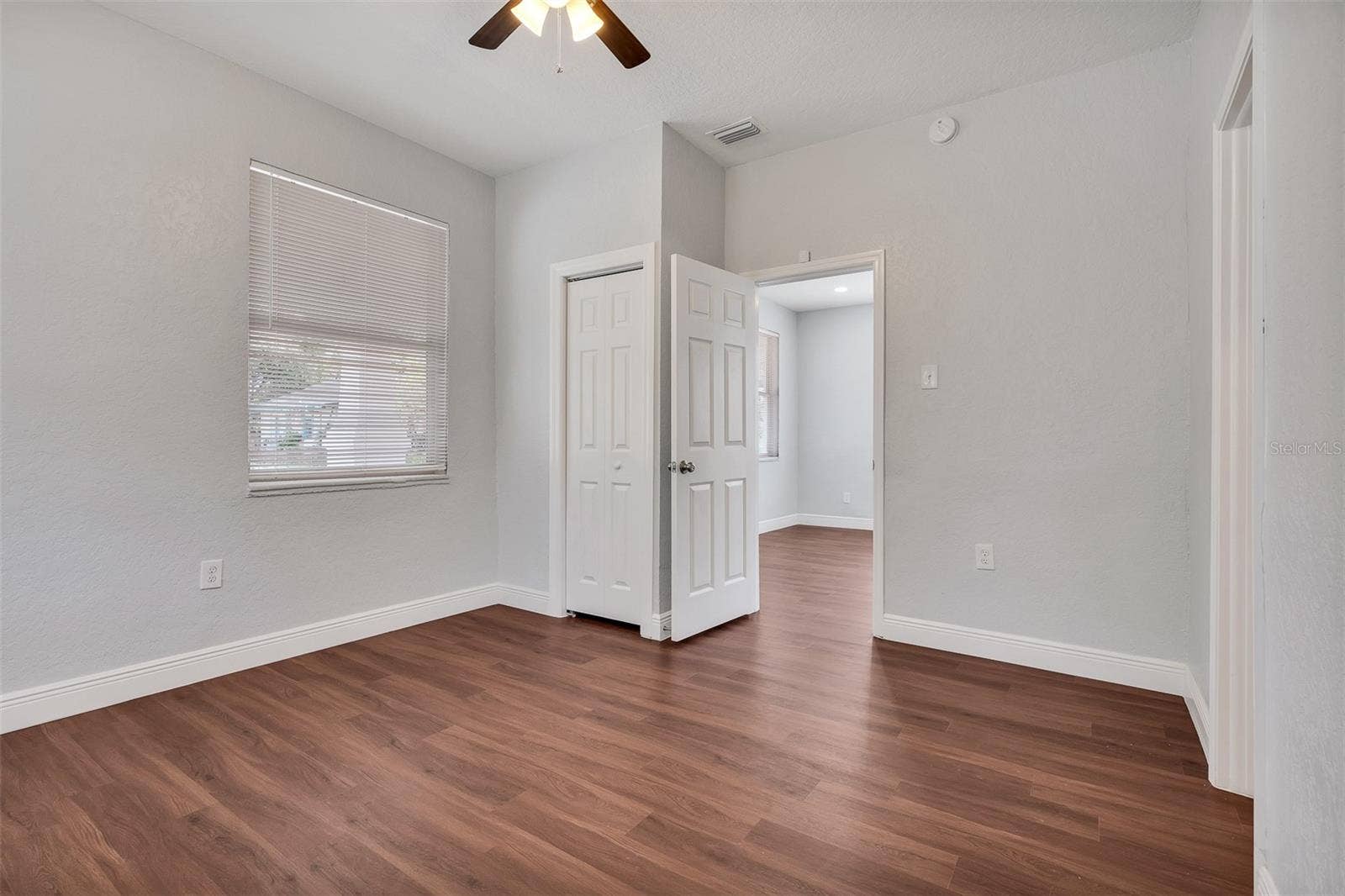 3106 N 17TH STREET, Tampa, FL 33605 3106 N 17TH STREET, Tampa, FL 33605