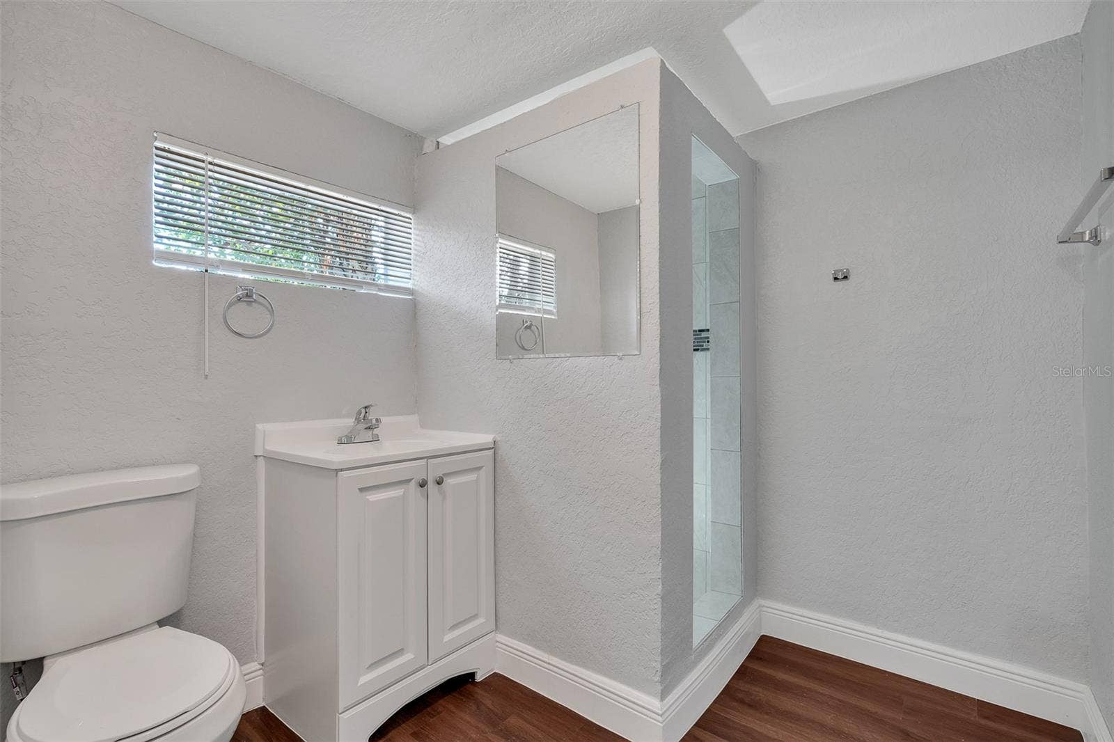 3106 N 17TH STREET, Tampa, FL 33605 3106 N 17TH STREET, Tampa, FL 33605