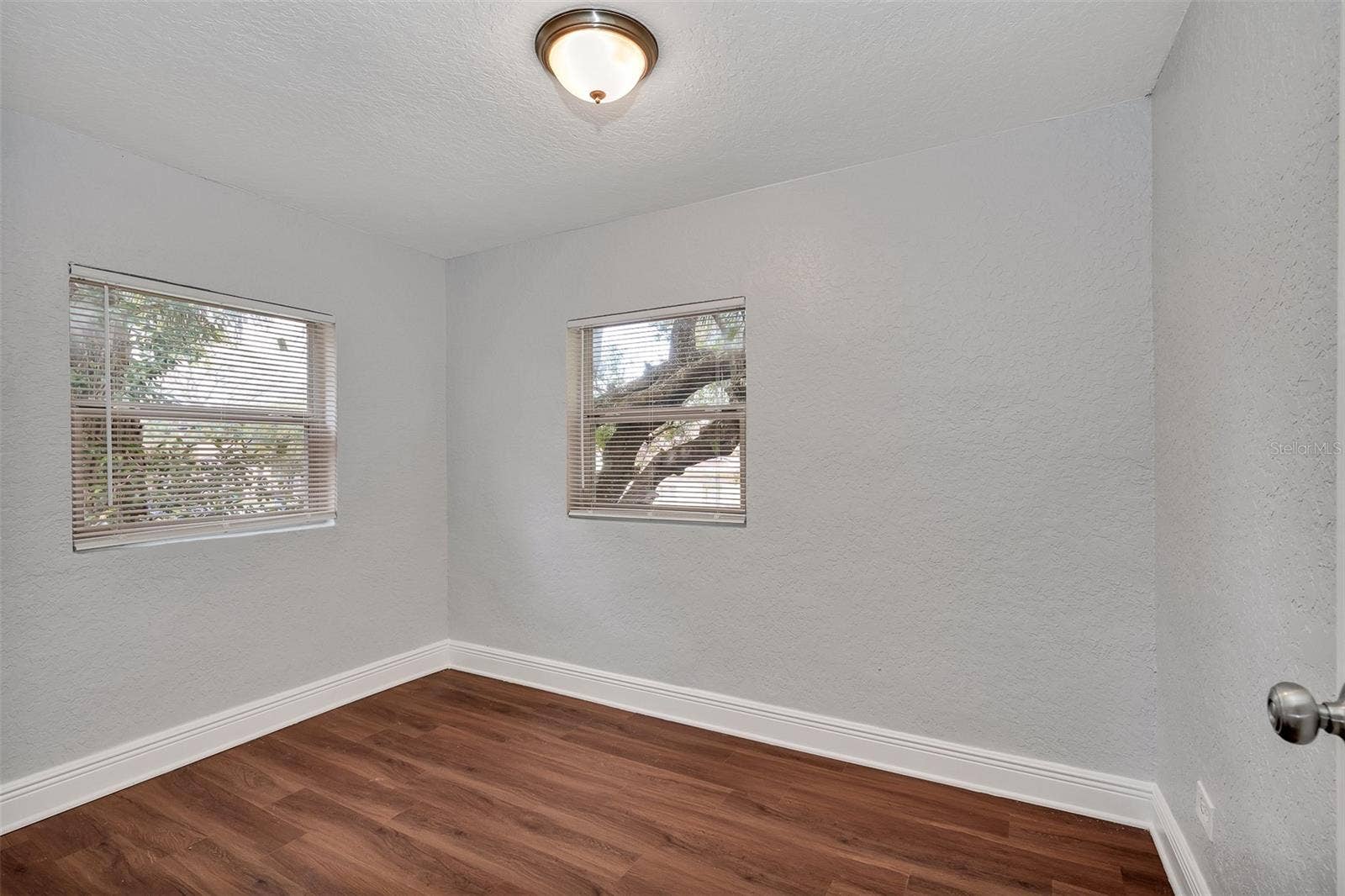 3106 N 17TH STREET, Tampa, FL 33605 3106 N 17TH STREET, Tampa, FL 33605